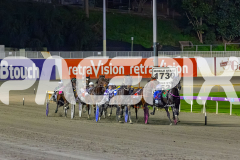 2026_PACEPIX_GP23062026_Race7_CaptainsCreek_WIN_WEB-6