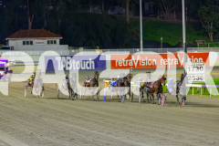 2026_PACEPIX_GP23062026_Race7_CaptainsCreek_WIN_WEB-7