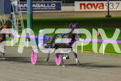 2026_PACEPIX_GP23062026_Race7_CaptainsCreek_WIN_WEB-8