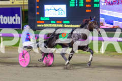 2026_PACEPIX_GP23062026_Race7_CaptainsCreek_WIN_WEB-9