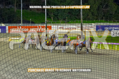 2026_PACEPIX_GP01092026_Race7_CaraDiana_WIN_WEB-1
