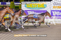 2026_PACEPIX_GP01092026_Race7_CaraDiana_WIN_WEB-10