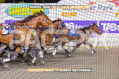 2026_PACEPIX_GP01092026_Race7_CaraDiana_WIN_WEB-11