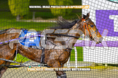 2026_PACEPIX_GP01092026_Race7_CaraDiana_WIN_WEB-12