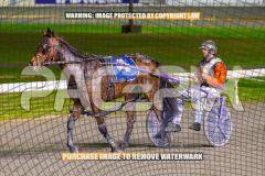 2026_PACEPIX_GP01092026_Race7_CaraDiana_WIN_WEB-13
