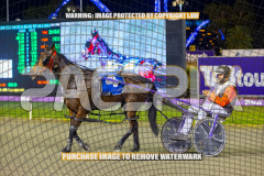 2026_PACEPIX_GP01092026_Race7_CaraDiana_WIN_WEB-15