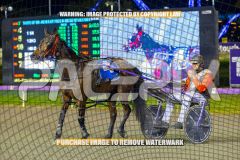 2026_PACEPIX_GP01092026_Race7_CaraDiana_WIN_WEB-16
