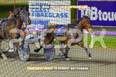 2026_PACEPIX_GP01092026_Race7_CaraDiana_WIN_WEB-2