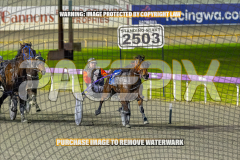 2026_PACEPIX_GP01092026_Race7_CaraDiana_WIN_WEB-5
