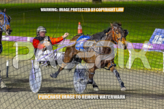2026_PACEPIX_GP01092026_Race7_CaraDiana_WIN_WEB-6