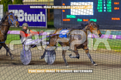 2026_PACEPIX_GP01092026_Race7_CaraDiana_WIN_WEB-7
