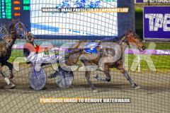 2026_PACEPIX_GP01092026_Race7_CaraDiana_WIN_WEB-8