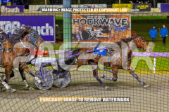2026_PACEPIX_GP01092026_Race7_CaraDiana_WIN_WEB-9