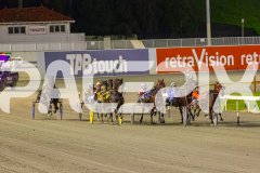 2025_PACEPIX_GP21072025_Race7_CaraDiana_WIN_WEB-10