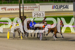 2025_PACEPIX_GP21072025_Race7_CaraDiana_WIN_WEB-11