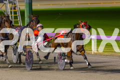 2025_PACEPIX_GP21072025_Race7_CaraDiana_WIN_WEB-12