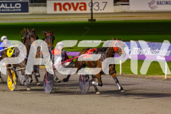 2025_PACEPIX_GP21072025_Race7_CaraDiana_WIN_WEB-13