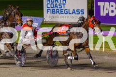 2025_PACEPIX_GP21072025_Race7_CaraDiana_WIN_WEB-14