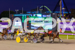 2025_PACEPIX_GP21072025_Race7_CaraDiana_WIN_WEB-15