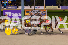 2025_PACEPIX_GP21072025_Race7_CaraDiana_WIN_WEB-16