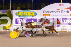 2025_PACEPIX_GP21072025_Race7_CaraDiana_WIN_WEB-17