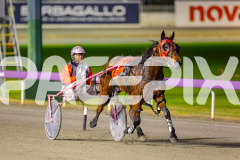 2025_PACEPIX_GP21072025_Race7_CaraDiana_WIN_WEB-18