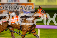 2025_PACEPIX_GP21072025_Race7_CaraDiana_WIN_WEB-19