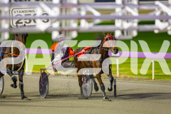 2025_PACEPIX_GP21072025_Race7_CaraDiana_WIN_WEB-2