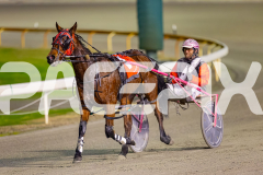 2025_PACEPIX_GP21072025_Race7_CaraDiana_WIN_WEB-21