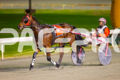 2025_PACEPIX_GP21072025_Race7_CaraDiana_WIN_WEB-22