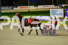 2025_PACEPIX_GP21072025_Race7_CaraDiana_WIN_WEB-24