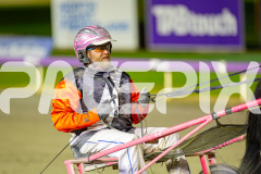 2025_PACEPIX_GP21072025_Race7_CaraDiana_WIN_WEB-26