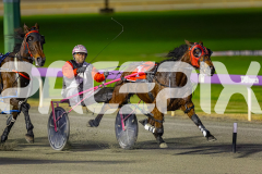 2025_PACEPIX_GP21072025_Race7_CaraDiana_WIN_WEB-3