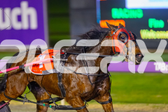 2025_PACEPIX_GP21072025_Race7_CaraDiana_WIN_WEB-4