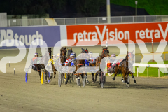 2025_PACEPIX_GP21072025_Race7_CaraDiana_WIN_WEB-6