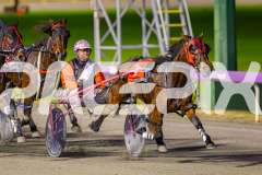 2025_PACEPIX_GP21072025_Race7_CaraDiana_WIN_WEB-7