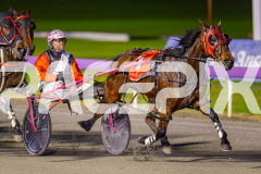 2025_PACEPIX_GP21072025_Race7_CaraDiana_WIN_WEB-8