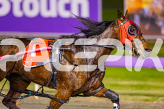 2025_PACEPIX_GP21072025_Race7_CaraDiana_WIN_WEB-9