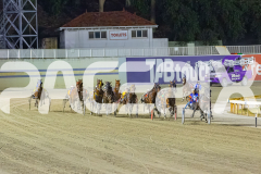 2025_PACEPIX_GP16012026_Race7_ChacoEagle_WIN_WEB-1