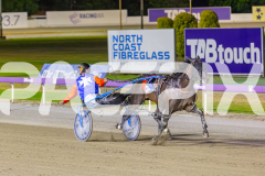 2025_PACEPIX_GP16012026_Race7_ChacoEagle_WIN_WEB-10