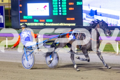 2025_PACEPIX_GP16012026_Race7_ChacoEagle_WIN_WEB-11