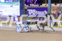 2025_PACEPIX_GP16012026_Race7_ChacoEagle_WIN_WEB-12