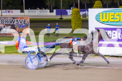 2025_PACEPIX_GP16012026_Race7_ChacoEagle_WIN_WEB-13