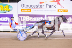 2025_PACEPIX_GP16012026_Race7_ChacoEagle_WIN_WEB-14
