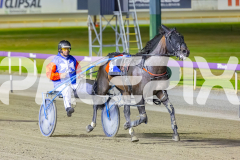 2025_PACEPIX_GP16012026_Race7_ChacoEagle_WIN_WEB-15