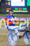 2025_PACEPIX_GP16012026_Race7_ChacoEagle_WIN_WEB-16