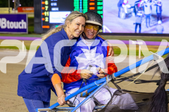 2025_PACEPIX_GP16012026_Race7_ChacoEagle_WIN_WEB-17