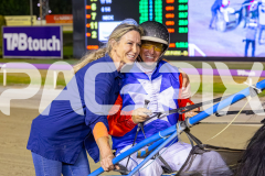 2025_PACEPIX_GP16012026_Race7_ChacoEagle_WIN_WEB-18