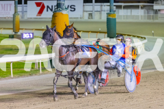 2025_PACEPIX_GP16012026_Race7_ChacoEagle_WIN_WEB-19