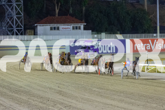 2025_PACEPIX_GP16012026_Race7_ChacoEagle_WIN_WEB-2